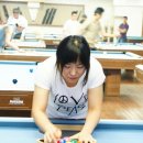 S당구장 이미지