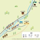 수도산 자연휴양림 | 수도산자연휴양림(8/23-8/24)