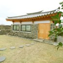 동박생이 이미지