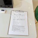 엠아이헤어 이미지