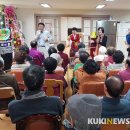 동편경로당 이미지