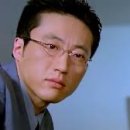 올빽