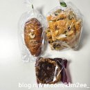 서울과학기술대입구 | 공릉동 빵 맛집 파운드그레도 빵 포장 후기