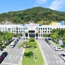 재창약국 이미지