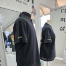 퐁치커피익스프레스 로고