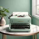 수지로489번길 이미지