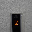 성모본정형외과의원 이미지