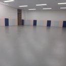 인천한들초등학교 이미지