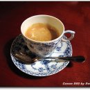 신도초등학교 앞 이미지