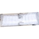 명신상사 이미지