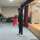 안동체육관 | 안동 중학교 문화행사 추천! 반응폭발 마술공연 리얼 후기 (전국 출장 가능)