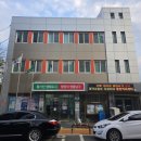 이천동행정복지센터 이미지