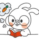 여명인테리어 - 수성구 들안로 205 | 여명인테리어