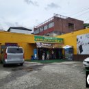 남대구골프클럽 이미지