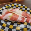 약국Revive 이미지