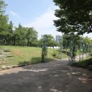 와동체육공원 이미지