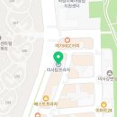 복지용구연 이미지