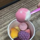 GS25수원성대점 이미지