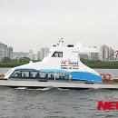 페리