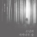 자작나무도서관 이미지