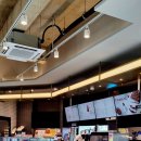 투썸플레이스 대전가수원대로DT점 이미지