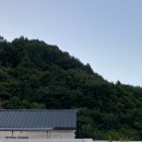 스테이 소야 이미지