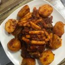 순천향포차 이미지