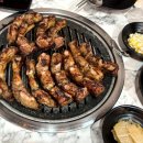 쪽갈비 - 광진구 능동로19길 18 | 쪽갈비