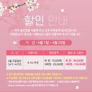 KM스포렉스2 이미지