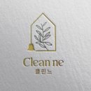네이처클린입주청소인천