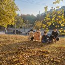 김해좋은이웃지역아동센터 이미지