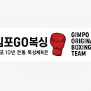 사우프라자약국 이미지