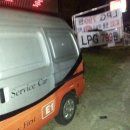 오곡동충전소 이미지