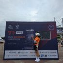 세븐일레븐 경주황성스타점 | 런린이 2025 경주마라톤 10km 첫 마라톤 후기