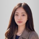 한우공인중개사사무소 이미지