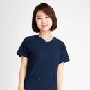 누림상사