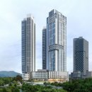 동서울 관광호텔 이미지