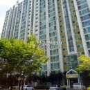 금당로39번길 이미지