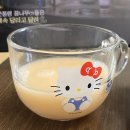 킹콩떡볶이 경산옥곡점 | 경산 옥곡점 네고왕 떡참 떡볶이치킨세트 후기(+호떡볶이,대빵찡어)