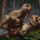 트리케라톱스-3 이미지