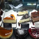 투썸플레이스(대전유성온천점) 이미지