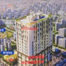 성원메디컬 이미지