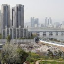 청담삼익시장 이미지