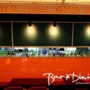 포차&카페 이미지