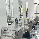 미래로아카데미 이미지