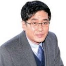 태광종합광고
