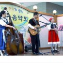 살레