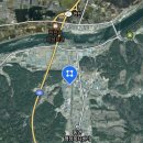 동면농협하나로마트 이미지