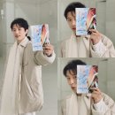 임지규 카카오 검색결과