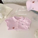 도그핑크 이미지